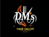 DMs Hair Salon & Spa